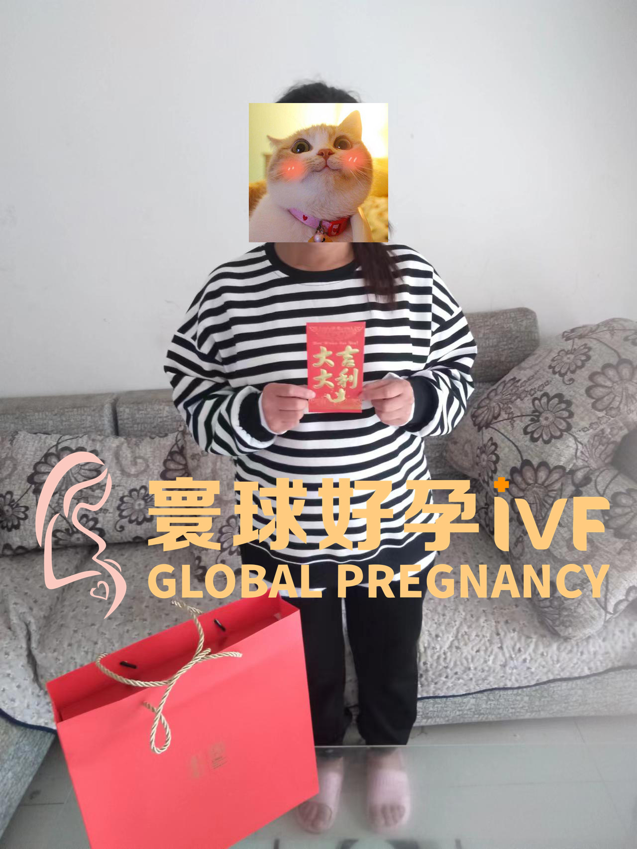 微信图片_20230925094025.jpg