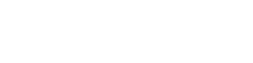 成都寰球好孕试管助怀中心